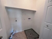 17018 Wilthorne Gardens Ct photo'