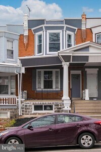 5531 Whitby Ave photo'