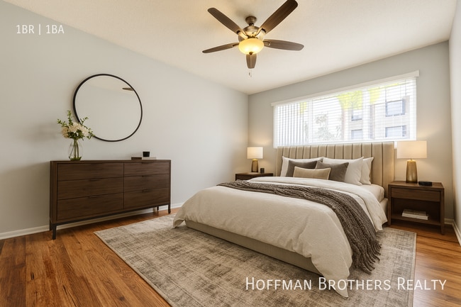 3956 Stevely Ave in Los Angeles, CA - Building Photo - Building Photo