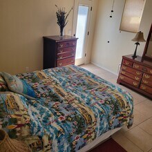 2191 Fremont Dr in Lake Havasu City, AZ - Building Photo - Building Photo