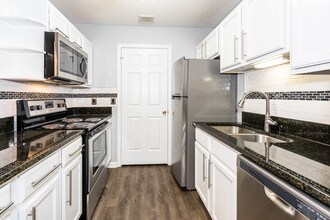 Cottage Cove Apartments Kannapolis Nc Apartments For Rent