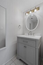 1403 Wildvine Cove in Round Rock, TX - Building Photo - Building Photo