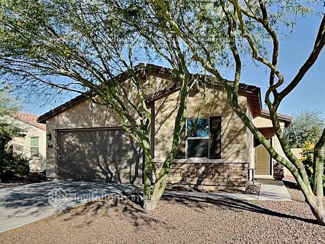 property at 18634 W Townley Ave