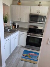 4225 N Highway A1A in Hutchinson Island, FL - Foto de edificio - Building Photo