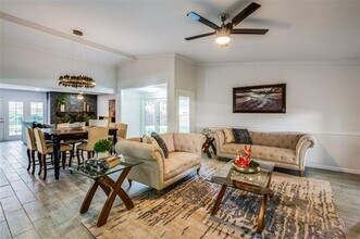 6000 Blue Ridge Trail in Plano, TX - Building Photo - Building Photo