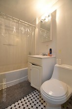 66 Egmont St, Unit 2 in Brookline, MA - Building Photo - Building Photo