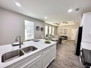 3500 Ventura Ave, Unit 2 in McAllen, TX - Building Photo - Building Photo