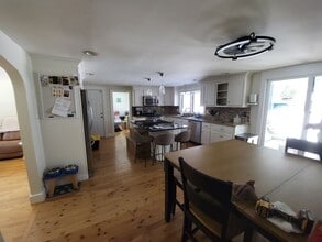 347 Lake St in Haverhill, MA - Building Photo - Building Photo