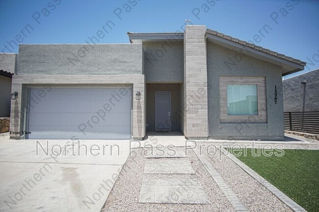 property at 12567 Barbaro Wy