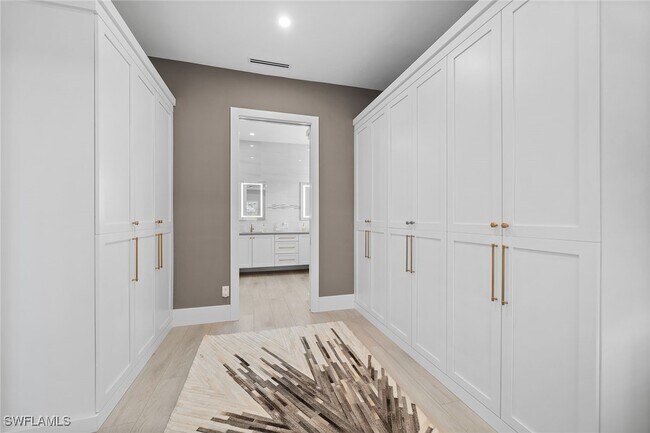 property at 6597 Caldecott Dr