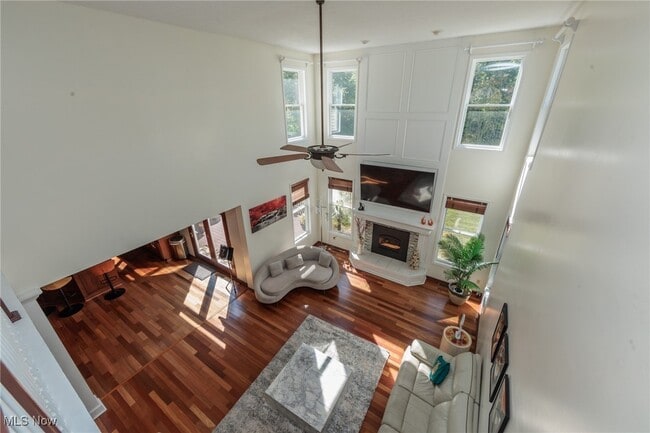 property at 12649 Fieldstone Pl