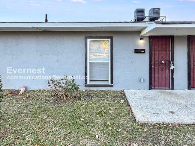 property at 201 9th Ave W