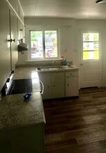 101 W Ridge St in Nesquehoning, PA - Building Photo - Building Photo