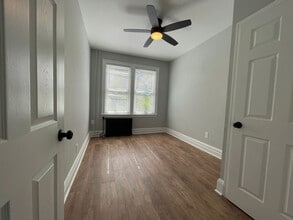 275 Liberty Ave, Unit 1 in Jersey City, NJ - Building Photo - Building Photo