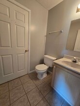 2317-2319-2319 E Parks Edge Pl in Columbia, MO - Building Photo - Building Photo