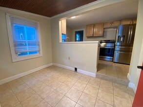 110 Great Hill Pond Rd in Portland, CT - Building Photo - Building Photo