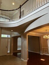 3453 Jefferson Dr in Frisco, TX - Building Photo - Building Photo