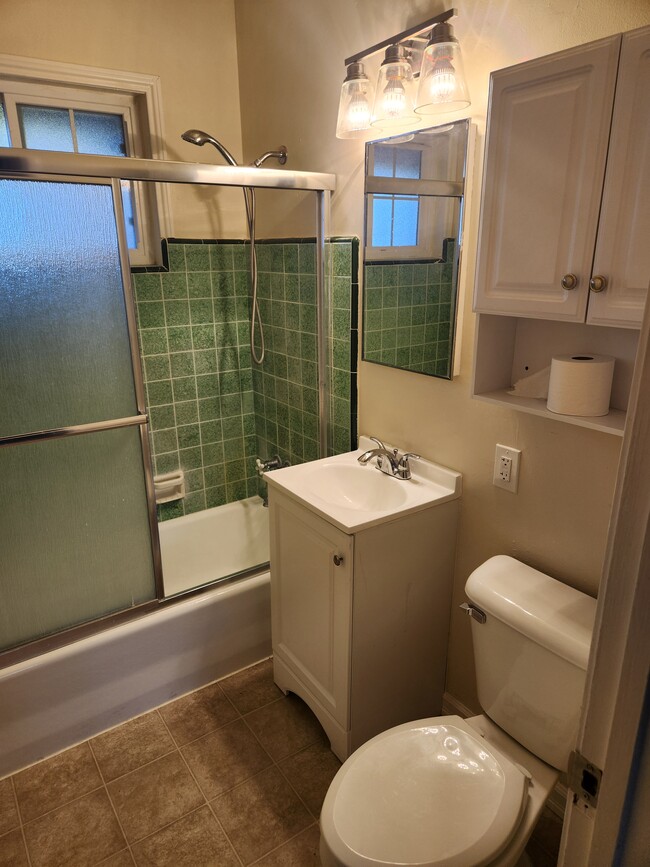 482 Dover Way in Campbell, CA - Building Photo - Building Photo
