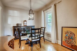 4350 Stuart St in Denver, CO - Building Photo - Building Photo