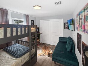 100 SW 17th St in Pompano Beach, FL - Building Photo - Building Photo