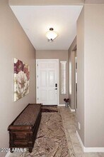 29906 N 129th Glen in Peoria, AZ - Building Photo - Building Photo