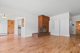 1341 Colton Blvd in Billings, MT - Building Photo - Building Photo