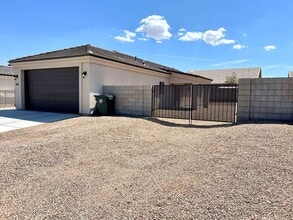 3146 N Melody St in Kingman, AZ - Building Photo - Building Photo