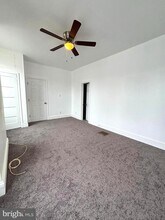 311 2nd St in Swedesboro, NJ - Building Photo - Building Photo