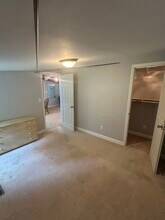 13 Mountain Meadows Rd, Unit 13 Mountain Meadows in Lookout Mountain, GA - Building Photo - Building Photo