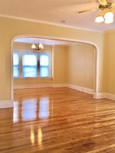 11 Benedict Rd in Worcester, MA - Building Photo - Building Photo