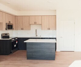 Hazel 78 in Vancouver, WA - Building Photo - Building Photo