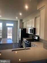 2734 Velocity Rd in Herndon, VA - Building Photo - Building Photo