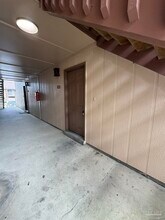 2303 W Michigan Ave in Pensacola, FL - Building Photo - Building Photo
