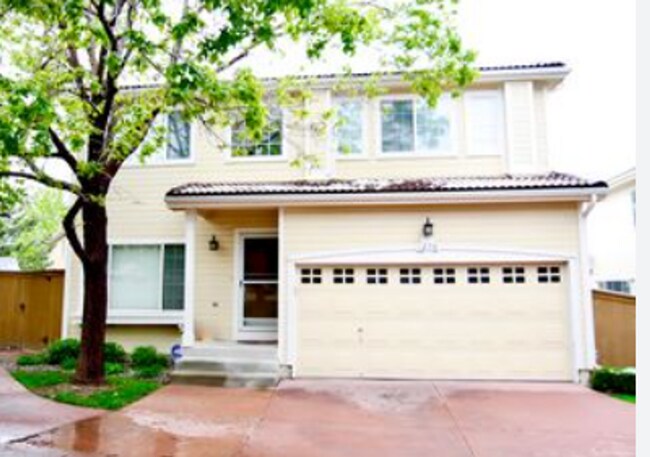 property at 1258 Braewood Ave