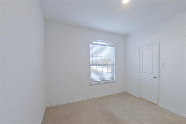 2125 O Keefe Ct in Little Elm, TX - Building Photo - Building Photo