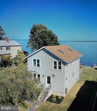 2513 Barrison Point Rd in Essex, MD - Building Photo - Building Photo