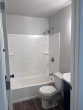 4808 S 31st St in Fort Smith, AR - Building Photo - Building Photo