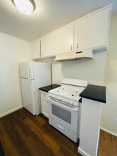 7548 Lexington Ave in West Hollywood, CA - Foto de edificio - Building Photo