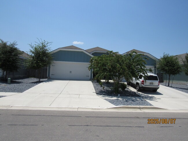property at 619 Heathers Way