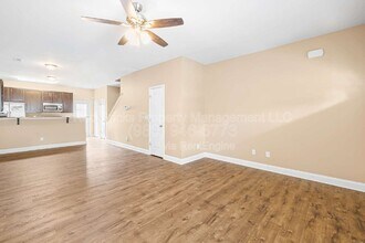 12562 McGrath Dr in Charlotte, NC - Building Photo - Building Photo