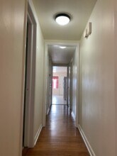 2626 Flossmoor Rd in Flossmoor, IL - Building Photo - Building Photo