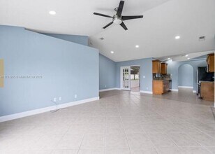 1715 NE 2nd Ave in Cape Coral, FL - Building Photo - Building Photo