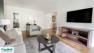 6220 Springhill Dr in Greenbelt, MD - Building Photo - Building Photo