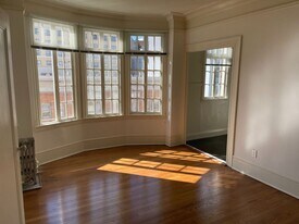 700 Taylor St in San Francisco, CA - Building Photo