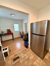 619 School St in Bethlehem, PA - Building Photo - Building Photo