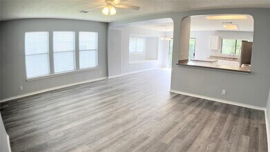 3112 Settlement Dr in Round Rock, TX - Building Photo - Building Photo