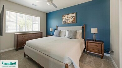 2445 Estrella Pkwy, Unit 3010 in Goodyear, AZ - Building Photo - Building Photo