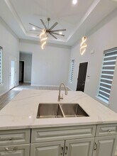 429 E Nebraska Rd in Alamo, TX - Building Photo - Building Photo