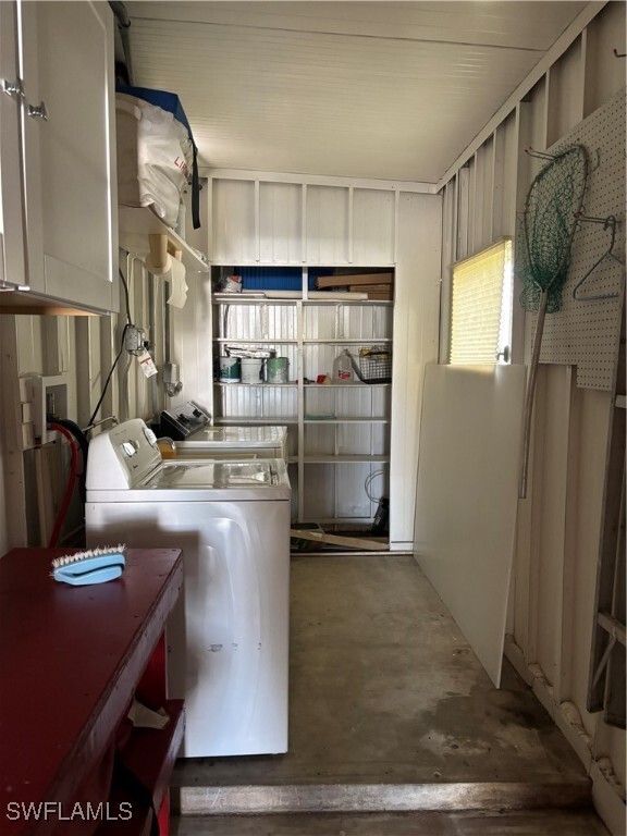 property at 79 Sun Cir