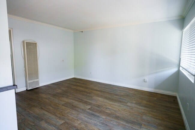 3932 9th Ave, Unit 2 in San Diego, CA - Building Photo - Building Photo